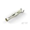 Te Connectivity Connector Contact, 18 AWG, 600/250 V AC, Crimp Termination Only 770146-5 - alternate 1